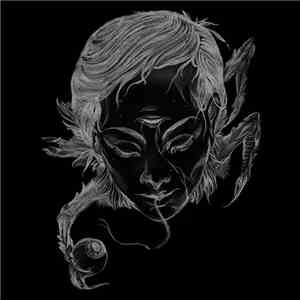 Paris Syndrome  - Paris Syndrome EP