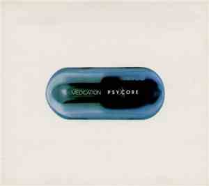 Psycore - Medication