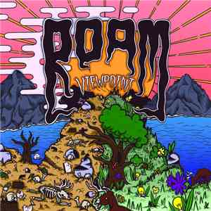 Roam  - Viewpoint