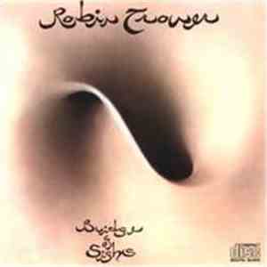Robin Trower - Bridge Of Sighs