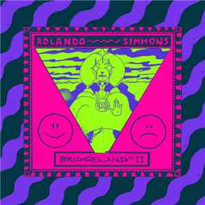 Rolando Simmons - Bridgeland Part II