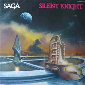 Saga  - Silent Knight