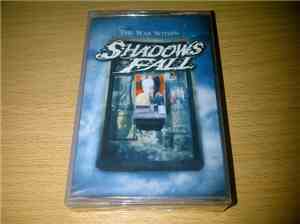 Shadows Fall - The War Within