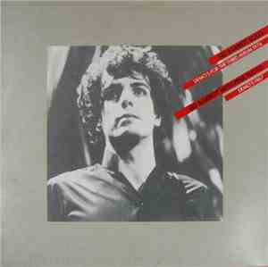 Sid Barrett - Sid Barrett Solo / Sid Barrett With Pink Floyd