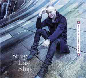 Sting - The Last Ship