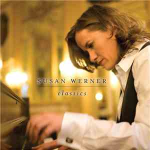 Susan Werner - Classics