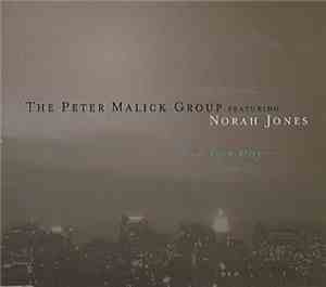 The Peter Malick Group Featuring Norah Jones - New York City