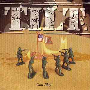 Tilt  - Gun Play