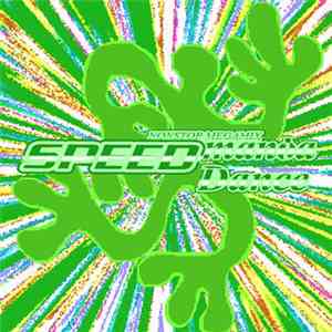 Various - Speed Mania Dance