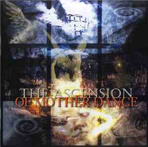 Various - The Ascension Of Mother Dance