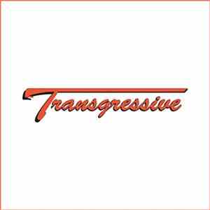 Various - Transgressive Records 10th Anniversary Compilation