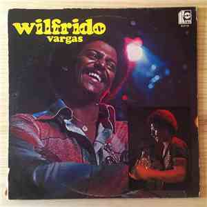 Wilfrido Vargas - Wilfrido Vargas