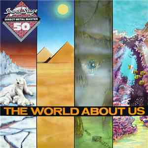 William Loose - The World About Us