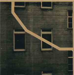 25 Places - X9