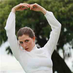 Aldous Harding - Horizon
