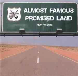 Almost Famous  - Promised Land