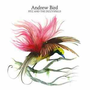 Andrew Bird - Fitz And The Dizzyspells