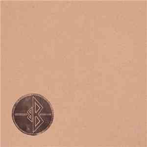 Bad Breeding - Bad Breeding