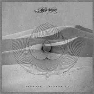 Bedouin  - Mirage