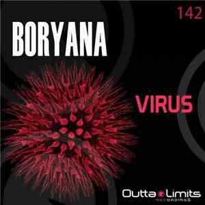Boryana - Virus