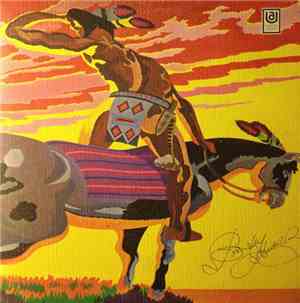 Brinsley Schwarz - Brinsley Schwarz