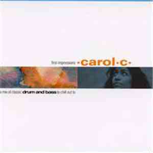 Carol C. - First Impressions