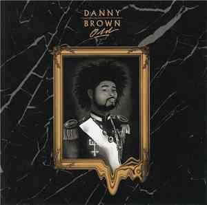 Danny Brown  - Old
