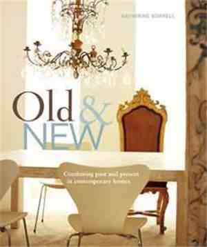 DJ Billy The Kid  - Old & New