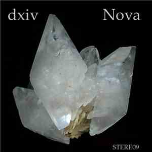 dxiv - Nova