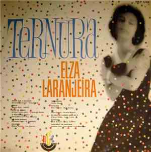 Elza Laranjeira - Ternura