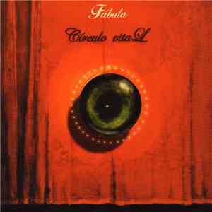 Fábula - Circulo Vital