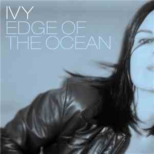 Ivy - Edge Of The Ocean (Filterheadz Dub Mix)