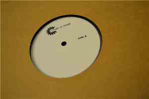 Kunga 219 - Tharpa's Transcripts​.​.​.​A Time And A Place