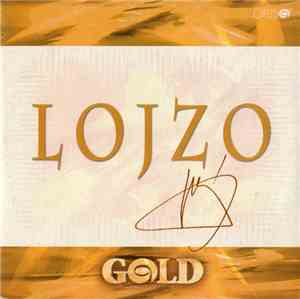 Lojzo - Gold