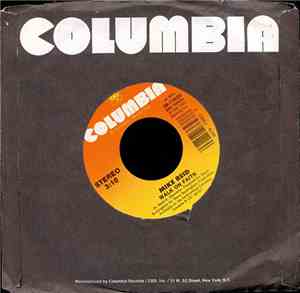 Mike Reid - Walk On Faith