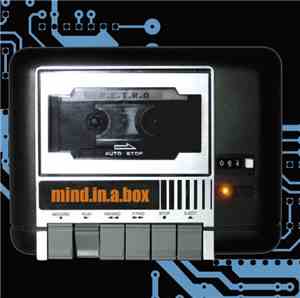 Mind.In.A.Box - R.E.T.R.O