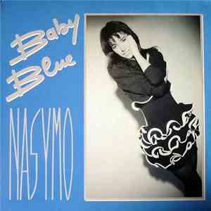 Nasymo - Baby Blue