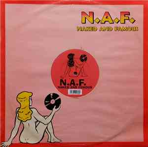 Natural Born Deejays - Sonar Contact Remixes