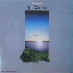 Peter Buffett - The Waiting
