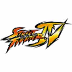 Phonetix - Zangief Riddim