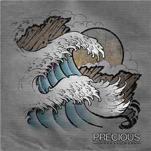 Precious  - Unravelings