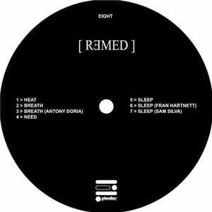 Remed - Eight