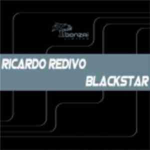 Ricardo Redivo - Blackstar