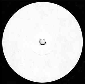 Saint Etienne - Foxbase Alpha