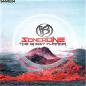 Soner One - The Ghost Warrior