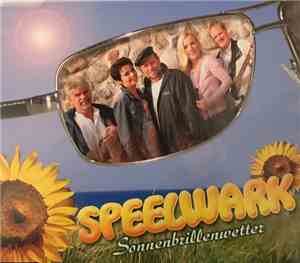 Speelwark - Sommerbrillenwetter