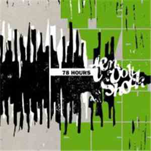 Ten Volt Shock - 78 Hours