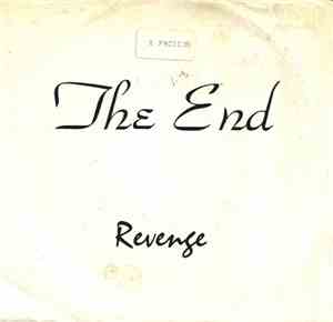 The End  - Revenge