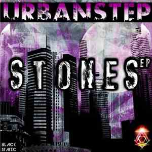 Urbanstep - Stones