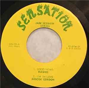 Various - Good News